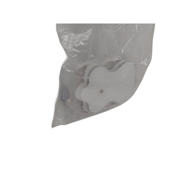 Masseur Réflexologie Plantaire Électrique - Appareil Massage Pieds Voû