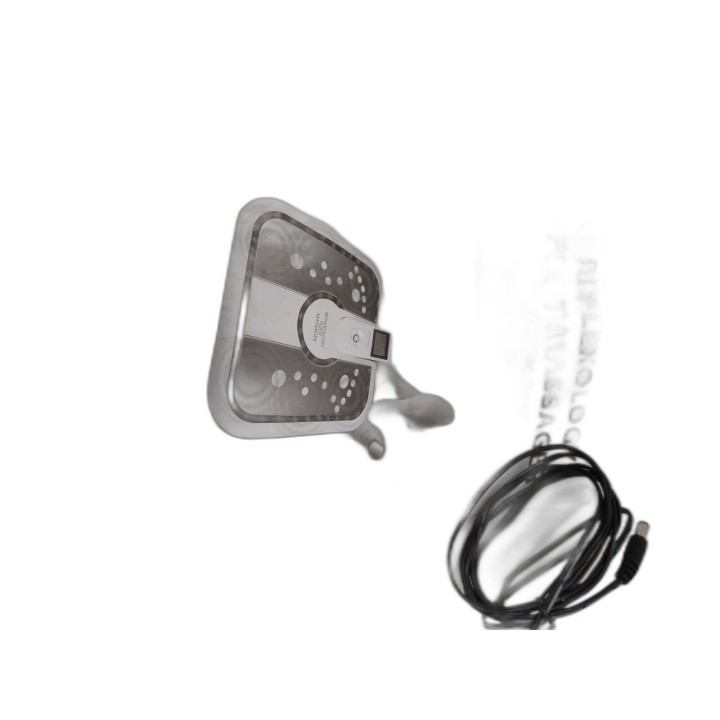 Masseur Réflexologie Plantaire Électrique - Appareil Massage Pieds Voû