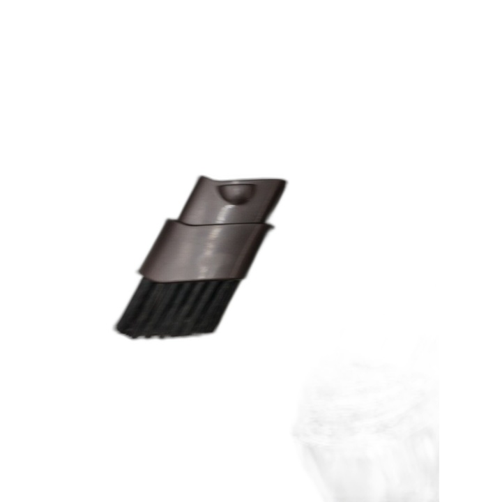 Kit Accessoires Dyson Original - Brosse Mini Turbo Flexi Crevice Embou