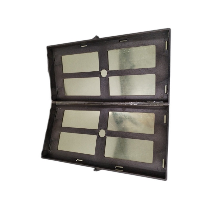 Go Igo Set Magnétique Portable Japonais - Jeu de Stratégie Classique 2