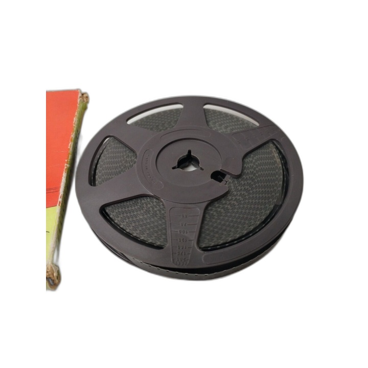 Tom & Jerry - Bobine Film Super 8mm - Film Office MGM - Dessin Animé V