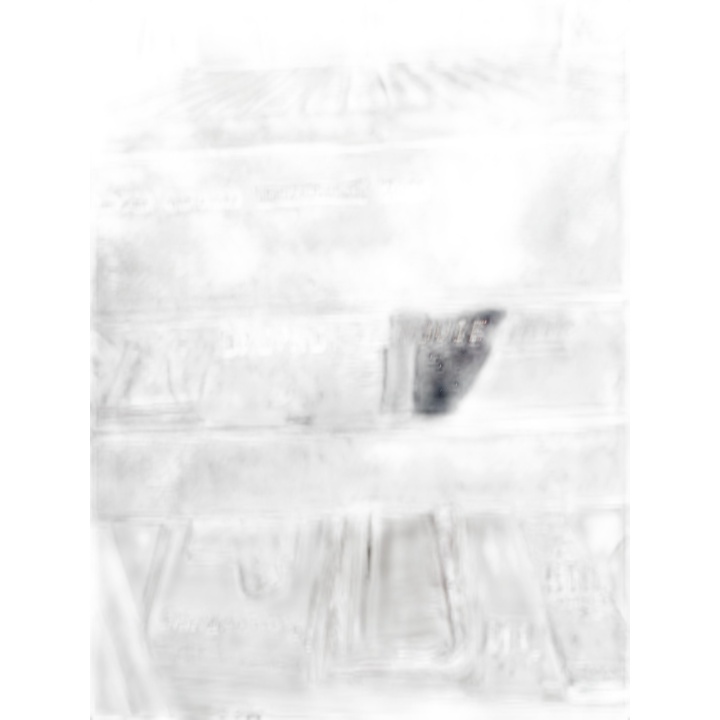 Amplificateur AV Yamaha DSP-A1092 Natural Sound Cinema DSP Dolby - Occ