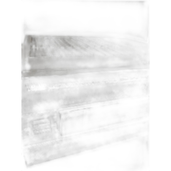 Amplificateur AV Yamaha DSP-A1092 Natural Sound Cinema DSP Dolby - Occ