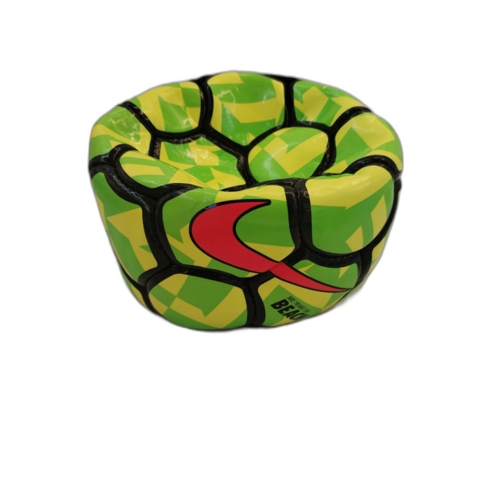 Ballon Nike Premier Team Beach Football Plage - Taille 5 - Neuf Jamais