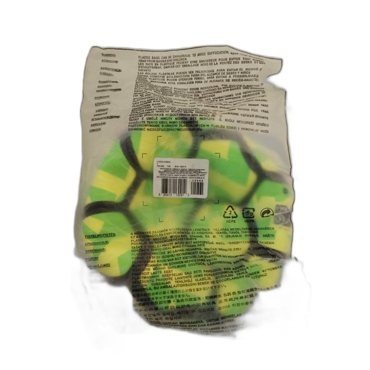 Ballon Nike Premier Team Beach Football Plage - Taille 5 - Neuf Jamais