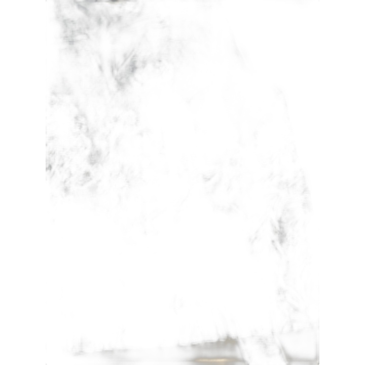 Gilet Sans Manches Les Olivades Taille 36 - Imprimé Floral Provençal B