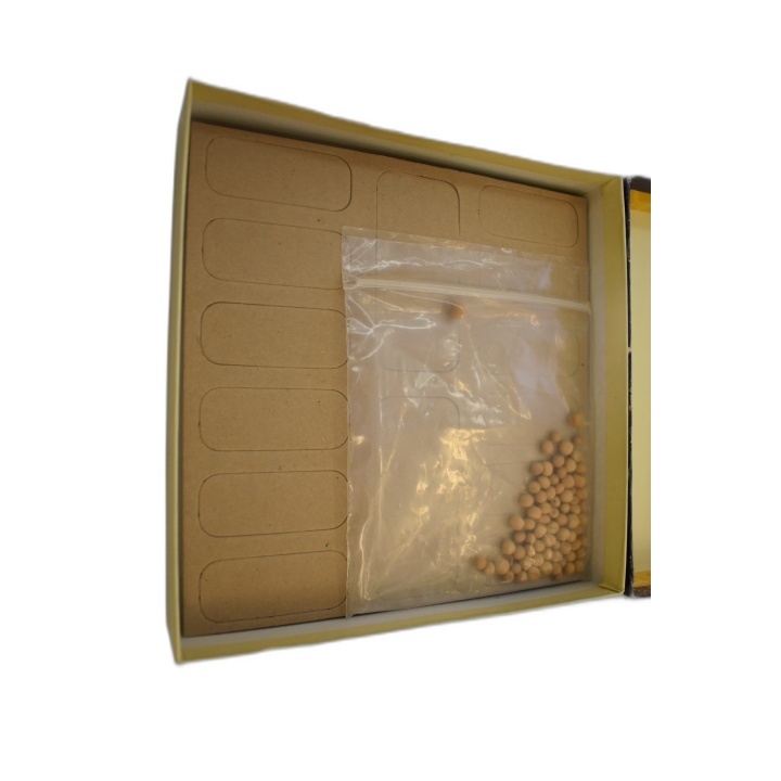 Mancala - L'Univers des Jeux - Jeu Stratégie Africain 2 Joueurs - 7 an