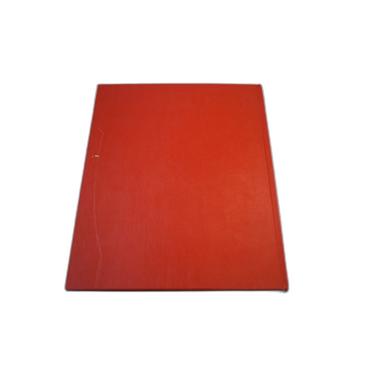 Jeu d'Échecs Artisanal Bois Sculpté - Coffret Bleu Velours Rouge - Piè