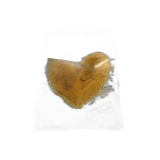 EPEX 2nd EP Album Bipolar Pt.2 Prelude of Love - K-Pop Photobook Neuf 