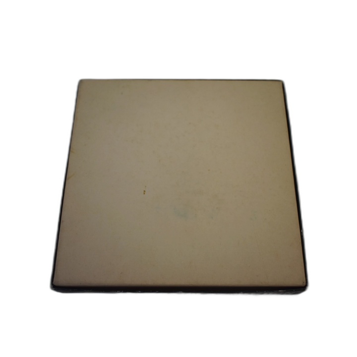 Scrabble de Voyage Spear's Games - Jeu de lettres 2-4 joueurs - Platea