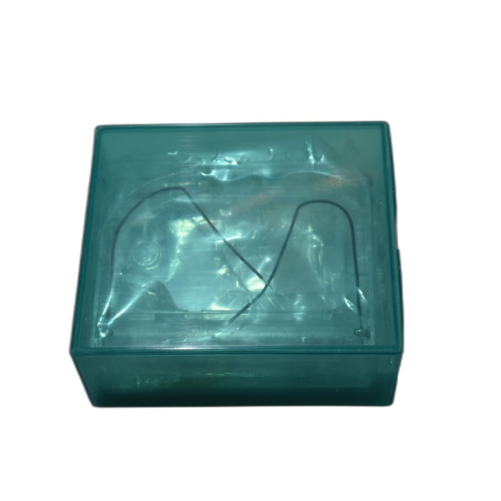Buki COG Alarme Montage Électronique - Kit Scientifique Enfant 7 ans -
