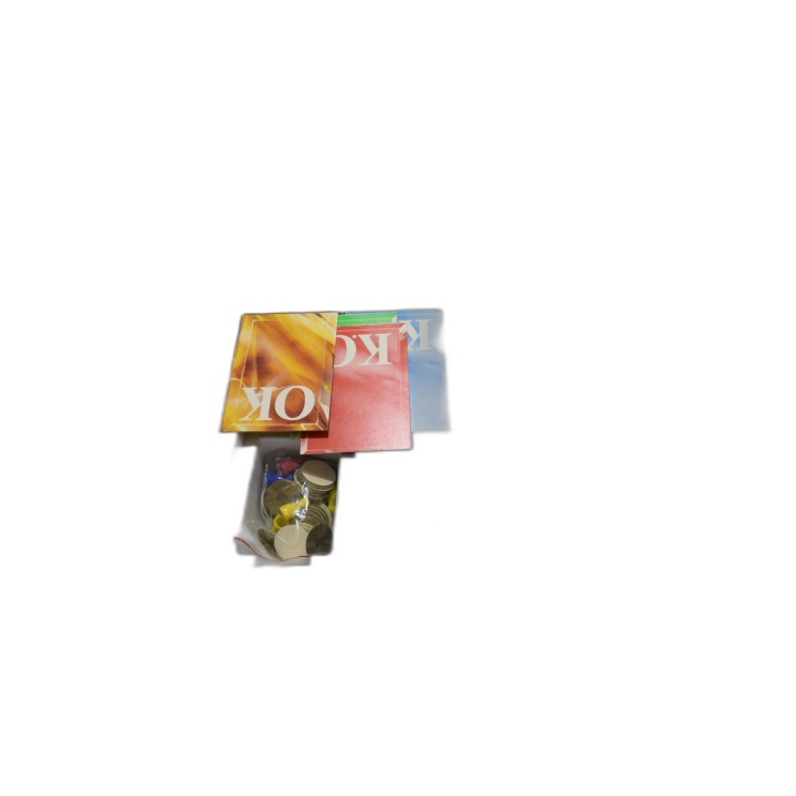 Vocal Le Jeu des Chansons - Idéal - Jeu Ambiance Musique 300 Cartes -