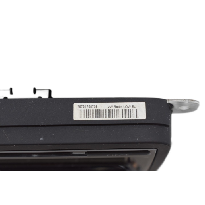 Autoradio GPS VW Volkswagen RNS 310 1K0035186AA - Écran Navigation Occ
