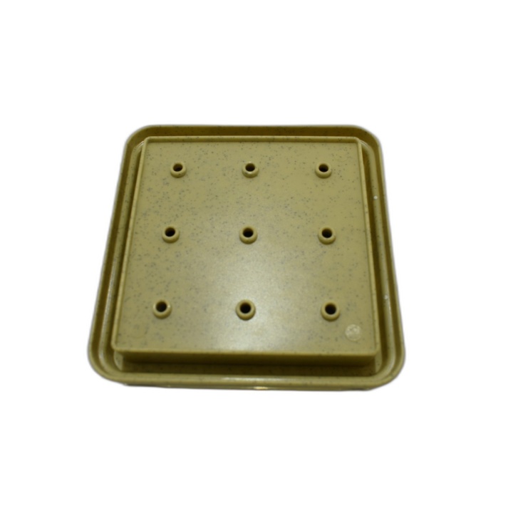Temple Trap - Smart Games - Casse-tête Labyrinthe Solo - 1 Joueur - 8