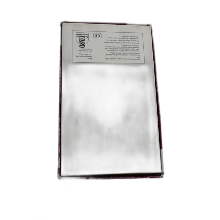 Tangram Schmidt International - Puzzle Réflexion 7 Pièces - 1 Joueur -