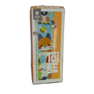 Galopins Toise Animaux Enfant - Puzzle Toise Décorative - Occasion Com