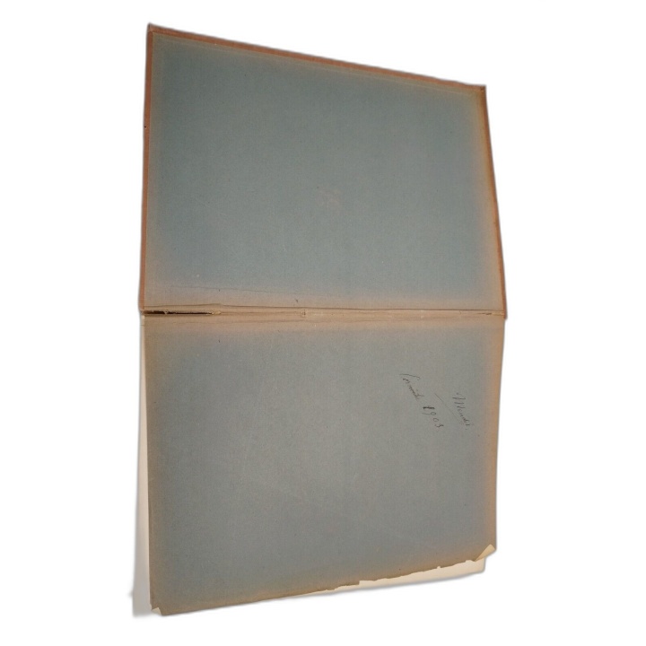 Atlas Général Vidal-Lablache - Histoire et Géographie - Librairie Arma