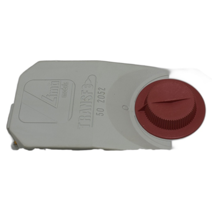 Lima Models TGV SNCF - Coffret Train Électrique HO - Vintage Collector