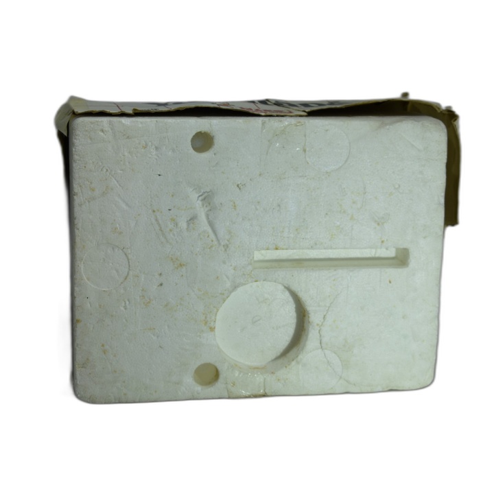 Yakatapé - Mako - Jeu d'Adresse Fantômes 2-4 Joueurs - Dès 5 ans - Occ