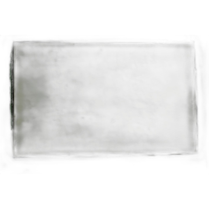 Tortues Ninja Un Combat Impitoyable - MB Jeux - Jeu de société 2-4 Jou