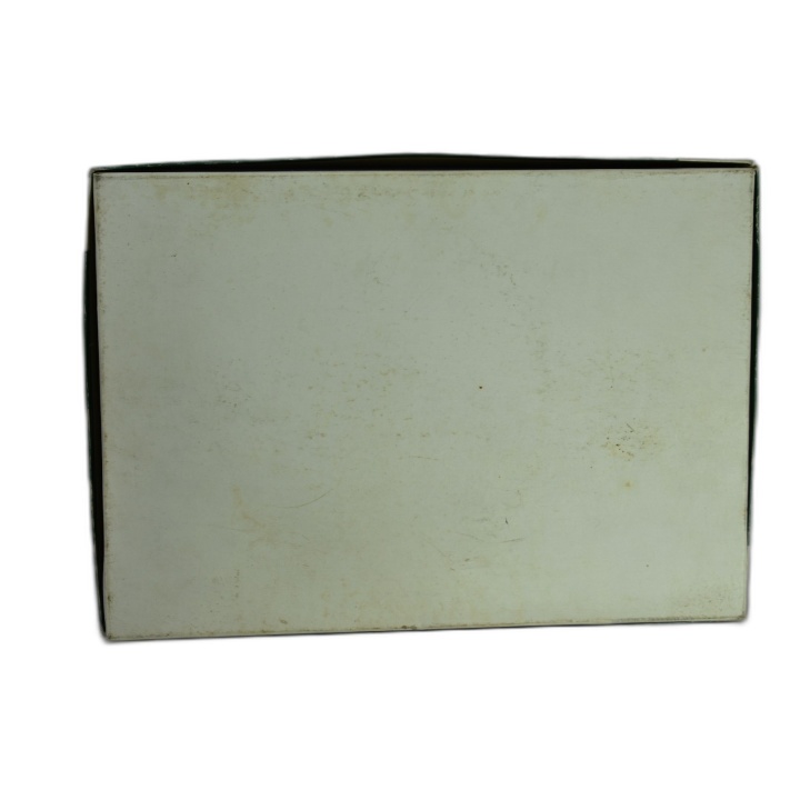 Super Yam 421 - Schmidt International - Jeu de Dés Famille - Modèle Lu