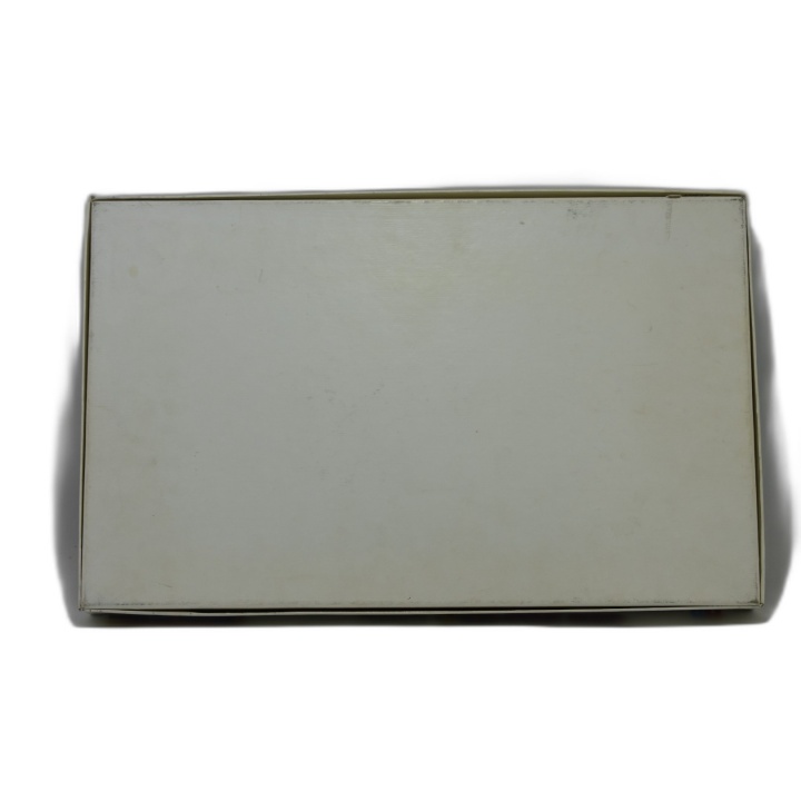 Super Yam 421 - Schmidt International - Jeu de Dés Famille - Modèle Lu