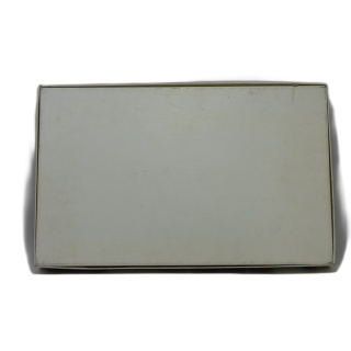 nous mettons tout en œuvre pour garantir votre satisfaction