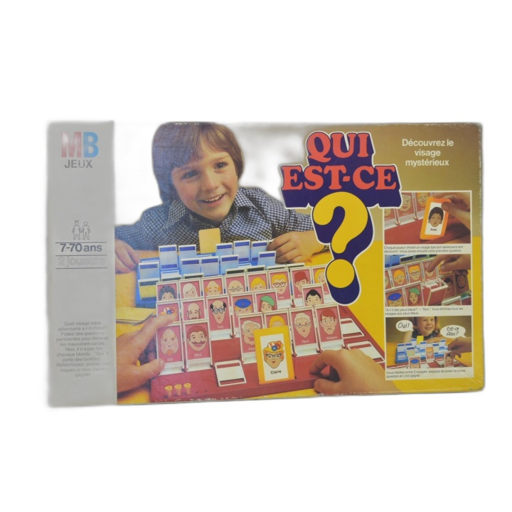 nous mettons tout en œuvre pour garantir votre satisfaction