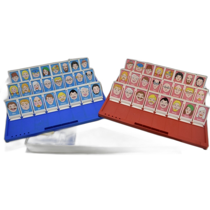 nous mettons tout en œuvre pour garantir votre satisfaction