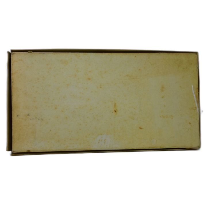 Wild Life - Carlit - Le Grand Jeu des Animaux recommandé WWF - Safari 