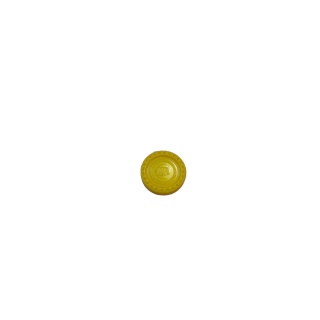 Jeton jaune — Puissance 4 - MB Jeux - Jeu de strategie — ArcadiAg
