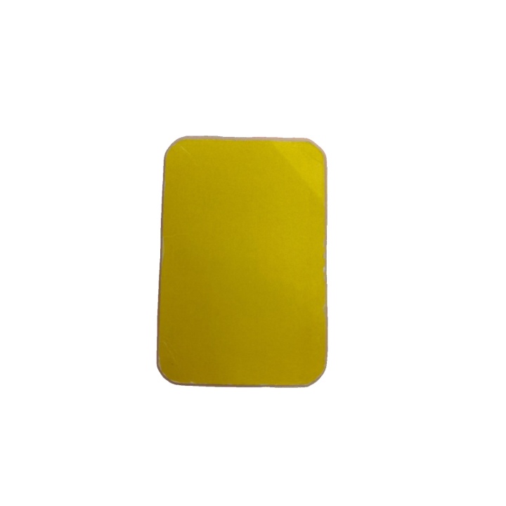 Carte Max — Qui Est-Ce? - MB Jeux - Jeu de reflexion 7 ans — Arca