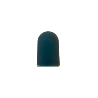 Pion troll bleu — Tic Tac Troll - Gigamic - Jeu mysteres 7 ans 2-