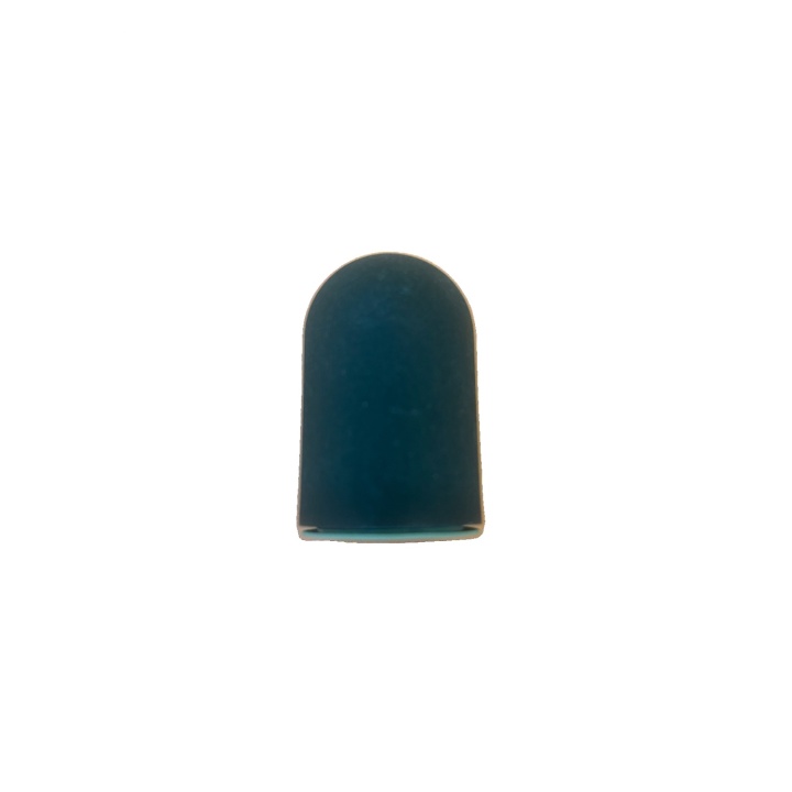Pion troll bleu — Tic Tac Troll - Gigamic - Jeu mysteres 7 ans 2-