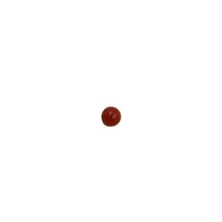 Bille rouge — Pièges Milton Bradley — ArcadiAgora