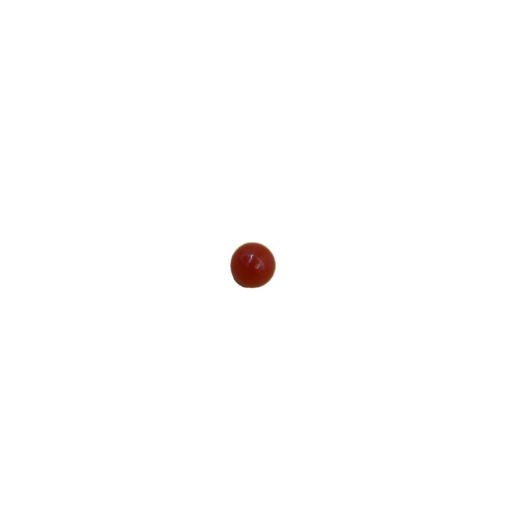 Bille rouge — Pièges Milton Bradley — ArcadiAgora
