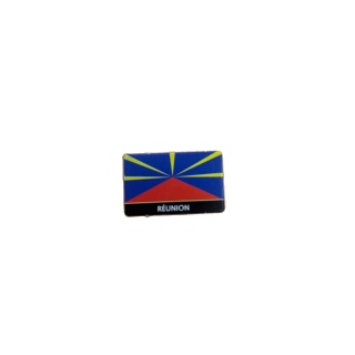 Carte Réunion — Voyage en France - Educa - Jeu educatif — ArcadiA
