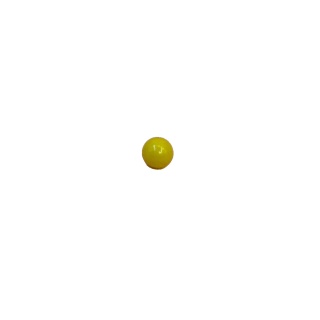 Bille jaune Offboard - Pièce détachée jeu stratégie