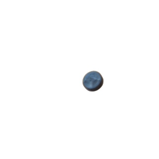 Jeton bleu - Tolède 1085 Edge - Pièce détachée