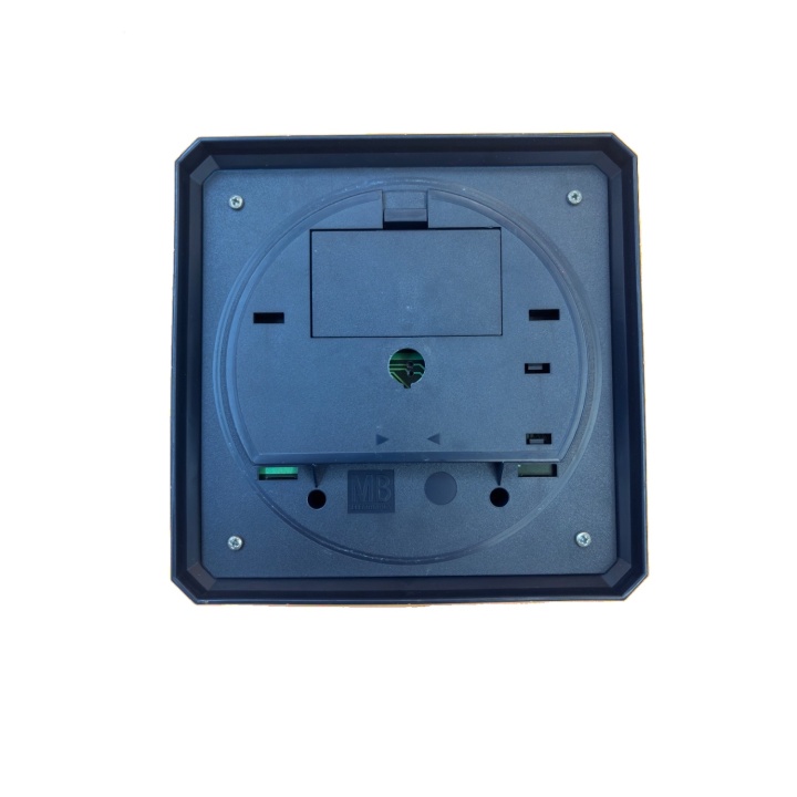 Quatro Computer - MB Electronics - Jeu de strategie electronique