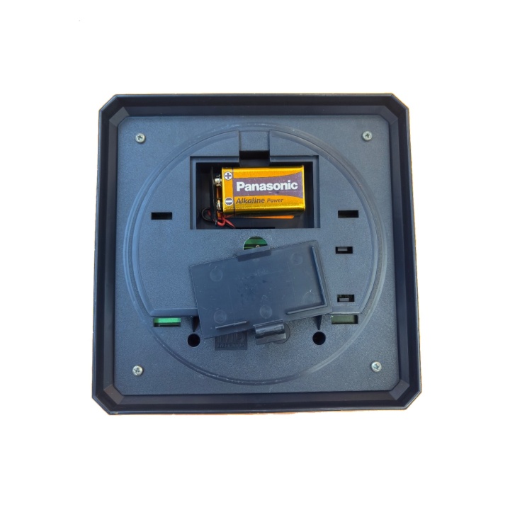 Quatro Computer - MB Electronics - Jeu de strategie electronique