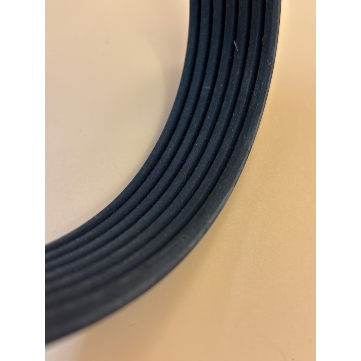 Courroie DAYCO 7PK1790 - Poly-V Belt OE Engineered - Occasion