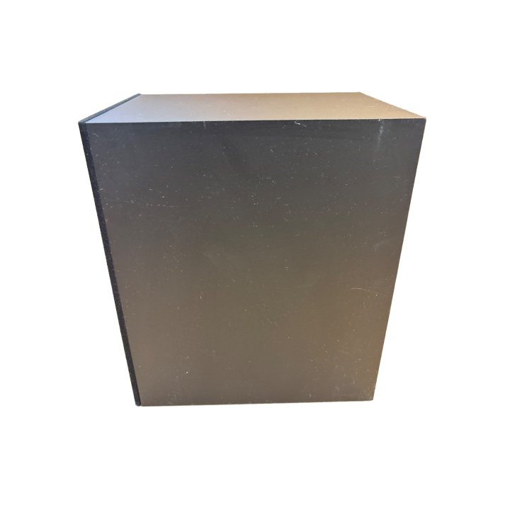 Enceinte Subwoofer Sony SS-WSB121 - Caisson de Basses Home