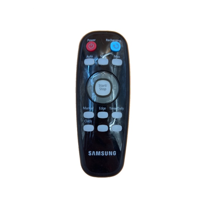 Telecommande Samsung Aspirateur Robot - Occasion Verifiee |