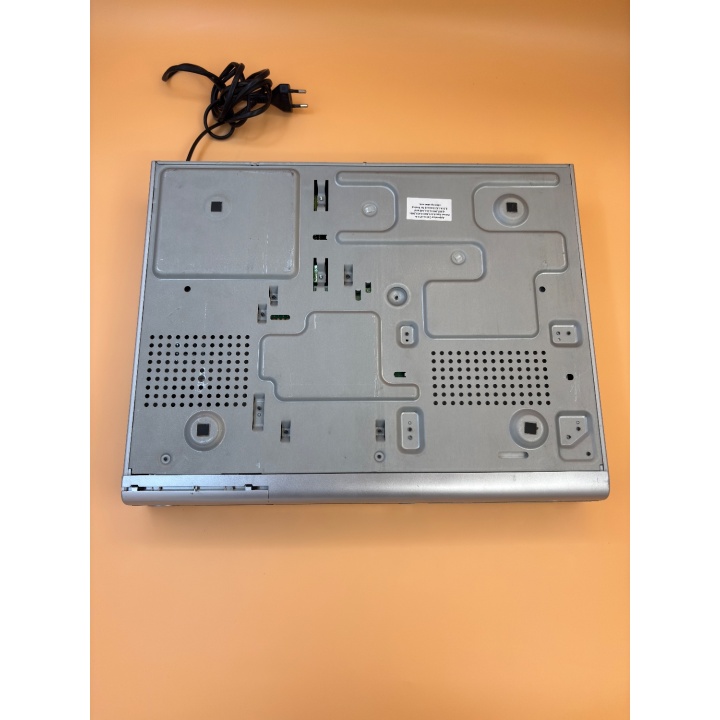 Lecteur Enregistreur DVD HDD Philips DVDR 3330H ShowView -