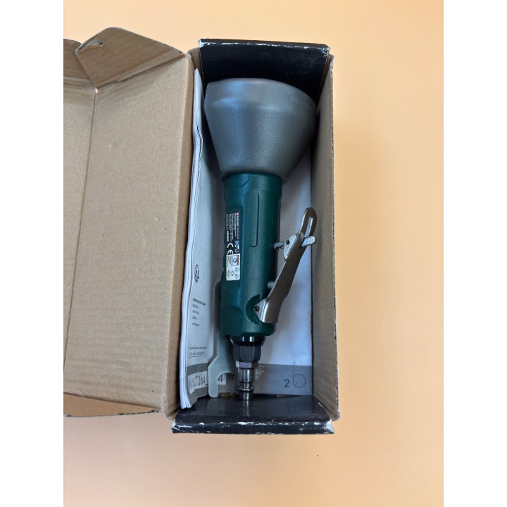 Tronconneuse pneumatique PARKSIDE PDTS 6.3 B3 - Outil bricolage