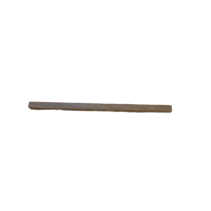 Rondin bois - Mon Chalet Jeujura 8010 - Pièce détachée