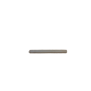 Rondin bois Mon Chalet Jeujura 135 pcs - Pièce détachée