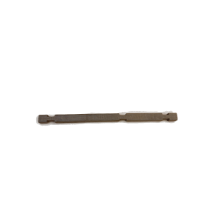 Rondin bois Mon Chalet Jeujura 135 pcs - Pièce détachée