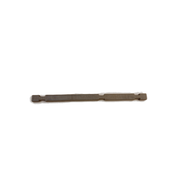 Rondin bois Mon Chalet Jeujura 135 pcs - Pièce détachée